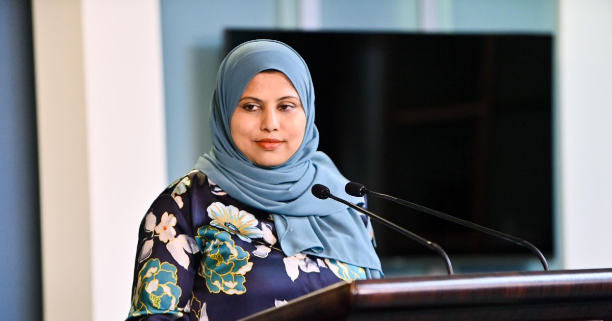 ސަރުކާރުން ގިނަ ވަޒީފާ ދިންކަމުގެ ޚަބަރު ދޮގުކޮށްފި