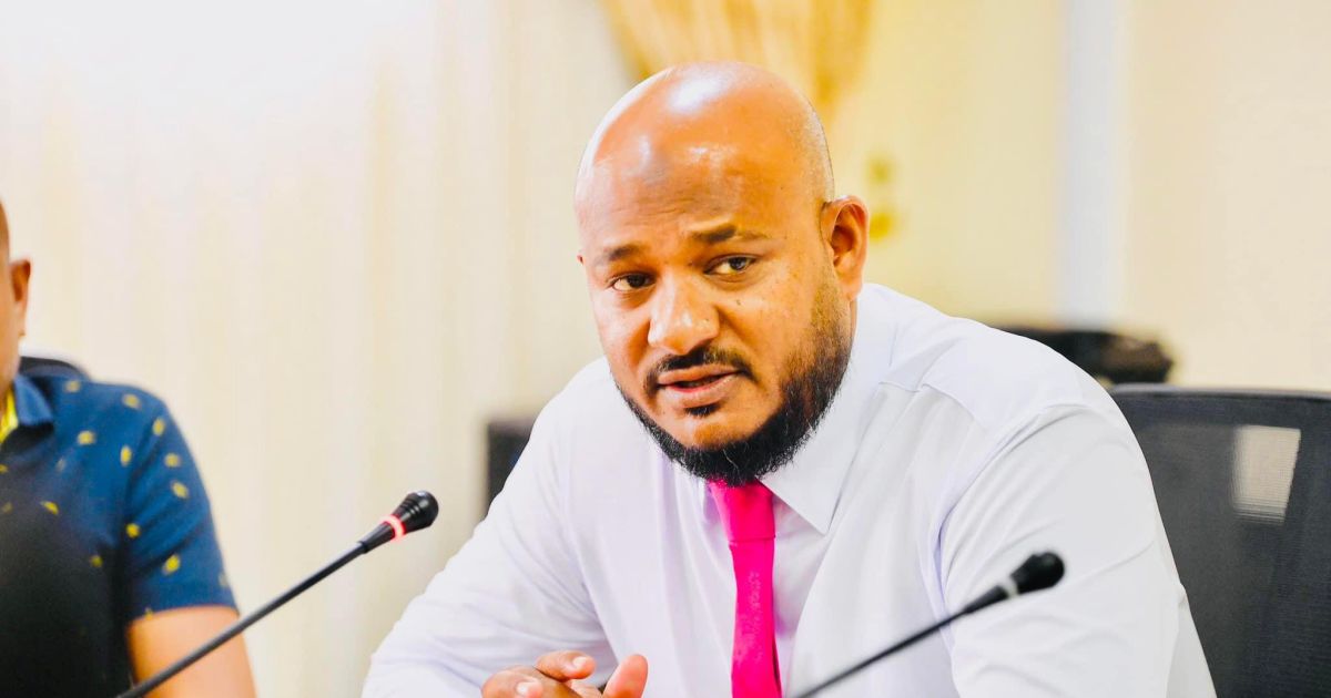 ރައްޔިތުންގެ ޖީބަށް ބުރަނުވާގޮތަށް އާމްދަނީ އިތުރުކުރަނީ