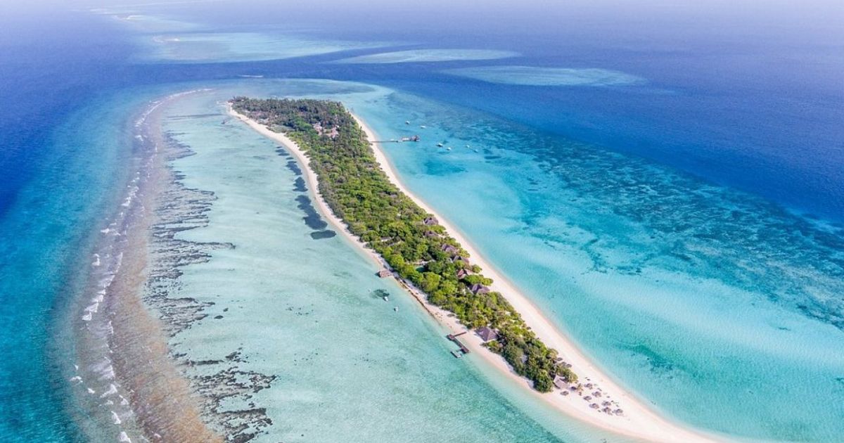 ޅ. އަތޮޅު ބަޔޮސްފިއާ ރިޒާވްއަކަށް