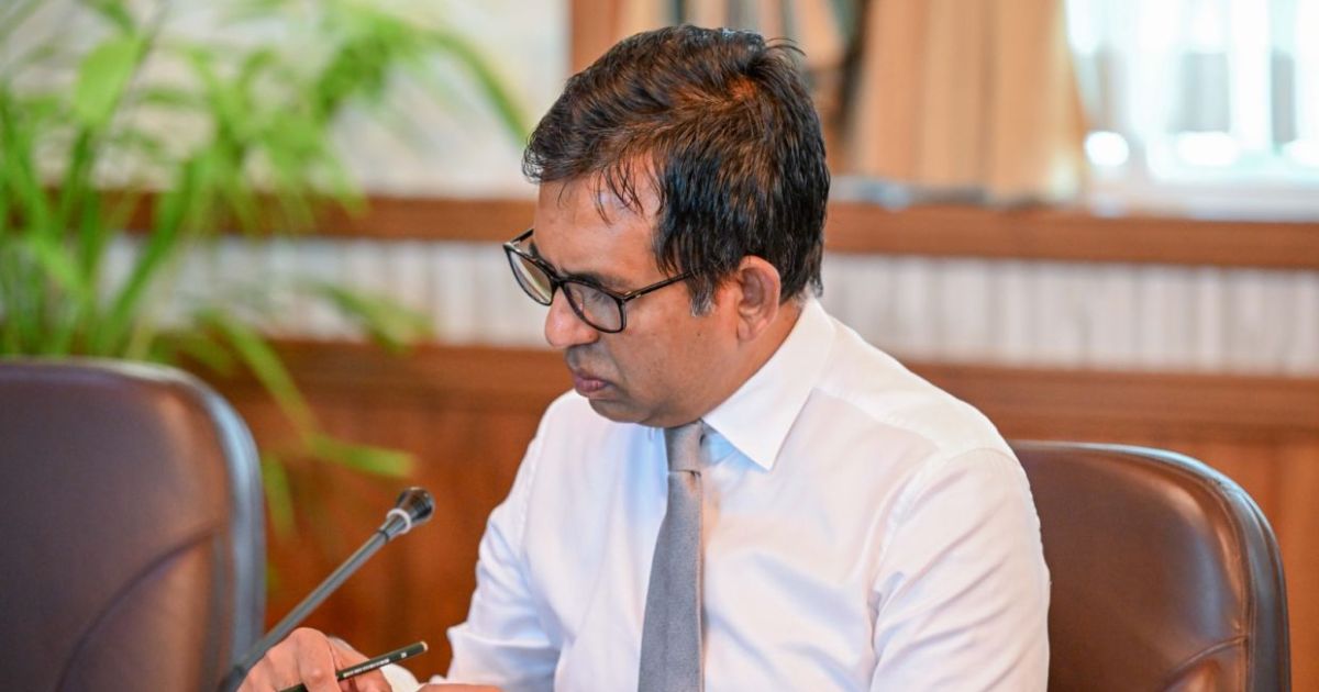 ޑިވެލޮޕްމަންޓް ބޭންކް މިއަހަރުތެރޭ ފެށޭތޯ ބަލަނީ
