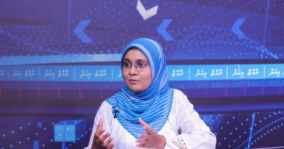 ޓެކްސް ނުދައްކާ ފަރާތްތަކާމެދު އަމަލުކުރާ އުސޫލު ހަރުކަށިކޮށްފި