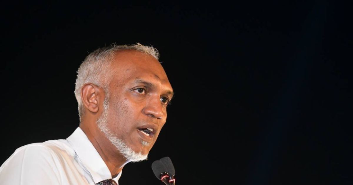 ދުންފަތުގެ އިސްތިއުމާލު ކުރެވޭ އުމުރު 21 އަހަރަށް