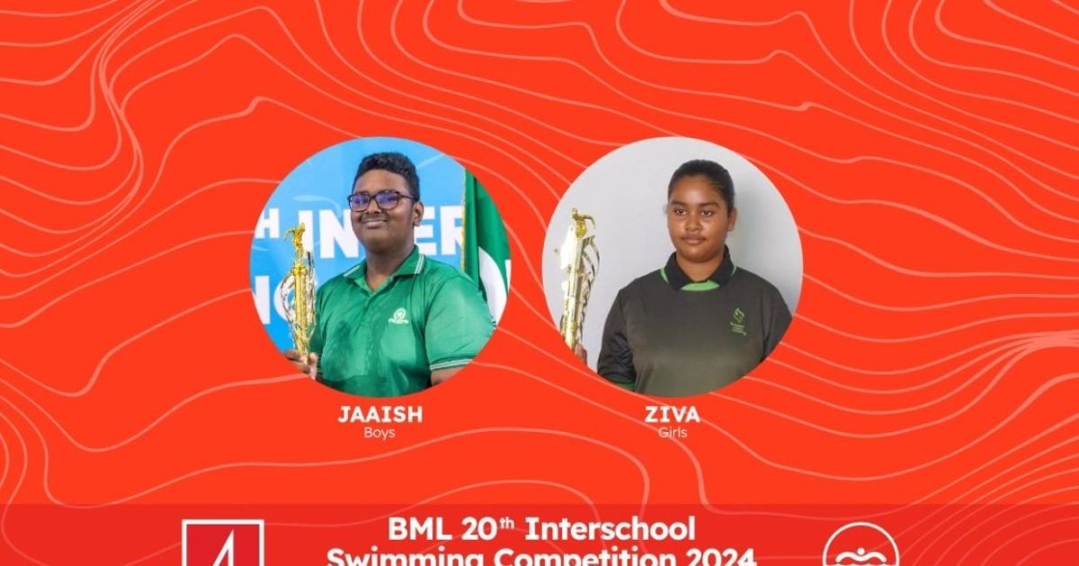ޖައިޝް އާއި ޒިވާ- ތަފާތު ހުނަރުވެރި ފެތުންތެރިން