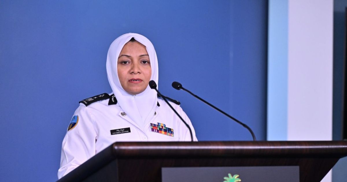 ސަފާރީތަކުން ރަށްރަށަށް ބަނގުރާ އެރުވުން ހުއްޓުވަން ފަށައިފި