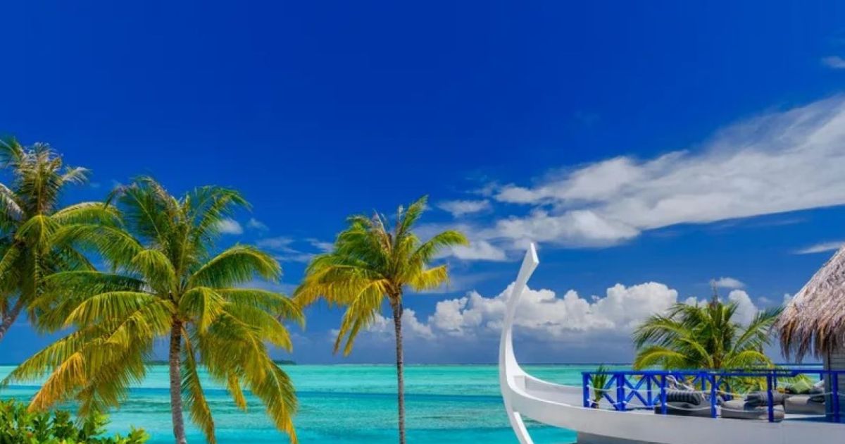 ރީކޯ މޫސަގެ ރަށްތައް ބޭންކުން ވިއްކާލަން ނިންމައިފި