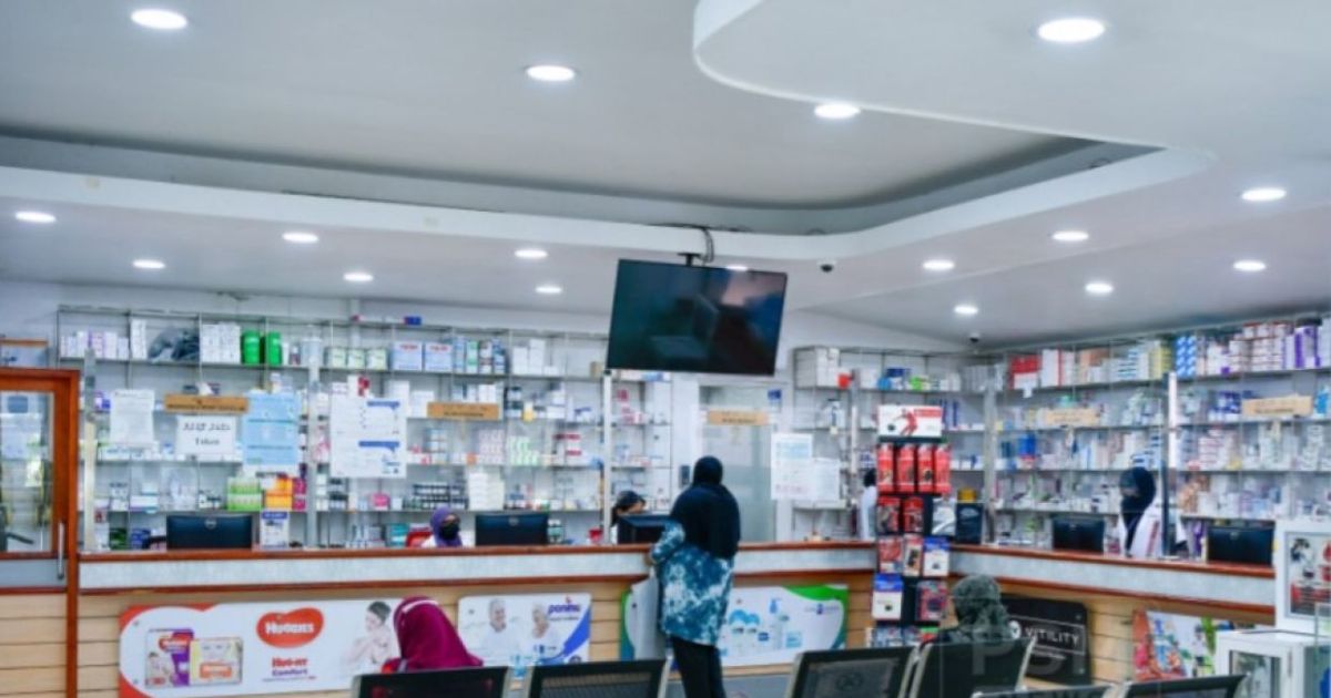 ސަރުކާރުން ބޭހުގެ އަގު ކޮންޓްރޯލްކޮށްފި