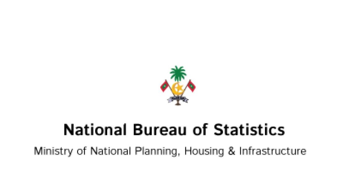 ވަޒީފާގެ ބާޒާރާއި ގުޅޭ ޤައުމީ ދިރާސާ ފަށައިފި
