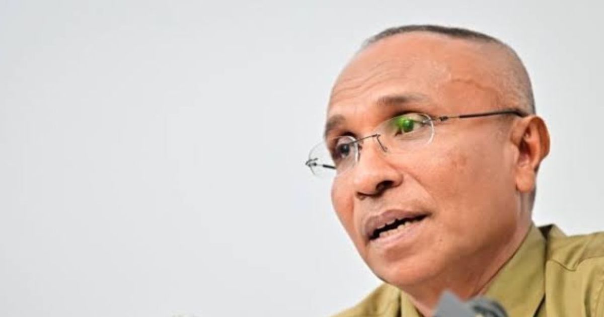އިސްވެރިން އައްޔަނުކުރުމުގެ އިޞްލާޙު ހުށަހެޅީ މިނިވަން މުއައްސަސާތަކުން