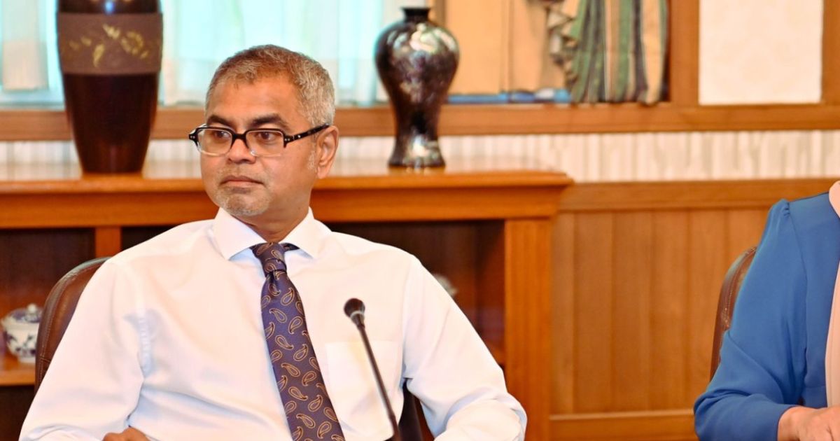 "މަގޭ ސޯލާ" ޕްރޮގްރާމް ނޮވެމްބަރުގައި ފަށަނީ