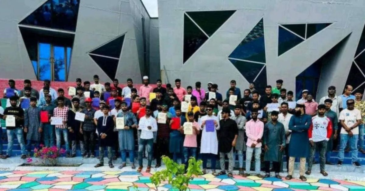 ސިޔާސީ ޕާޓީތައް ޖޫރިމަނާކުރާ އިޞްލާޙަކީ ބަރާބަރު ފިޔަވަޅެއް