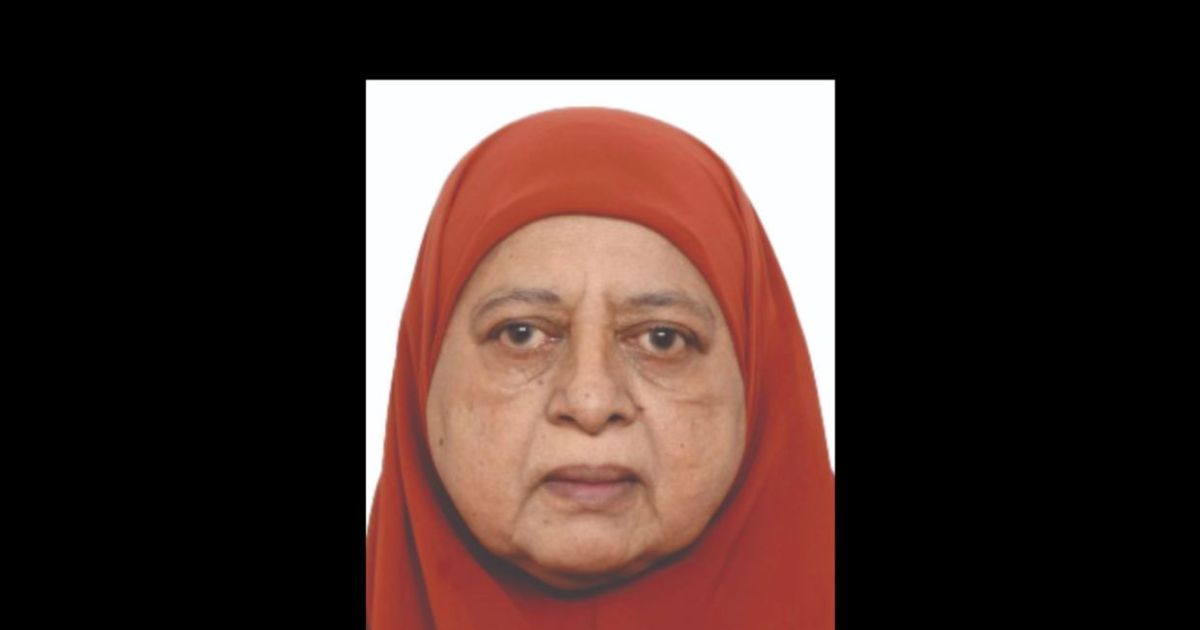ޝަހީބާގެ ޢާއިލާއަށް ރައީސް ތައުޒިޔާ ވިދާޅުވެއްޖެ