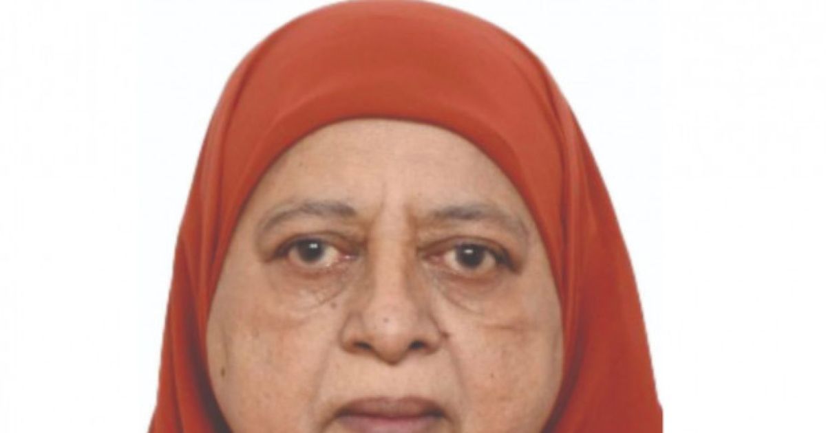 ޝަހީބާގެ ޚިދުމަތަކީ ޚާއްޞަކޮށް އަންހެން ކުދީންނަށް ނަމޫނާއެއް