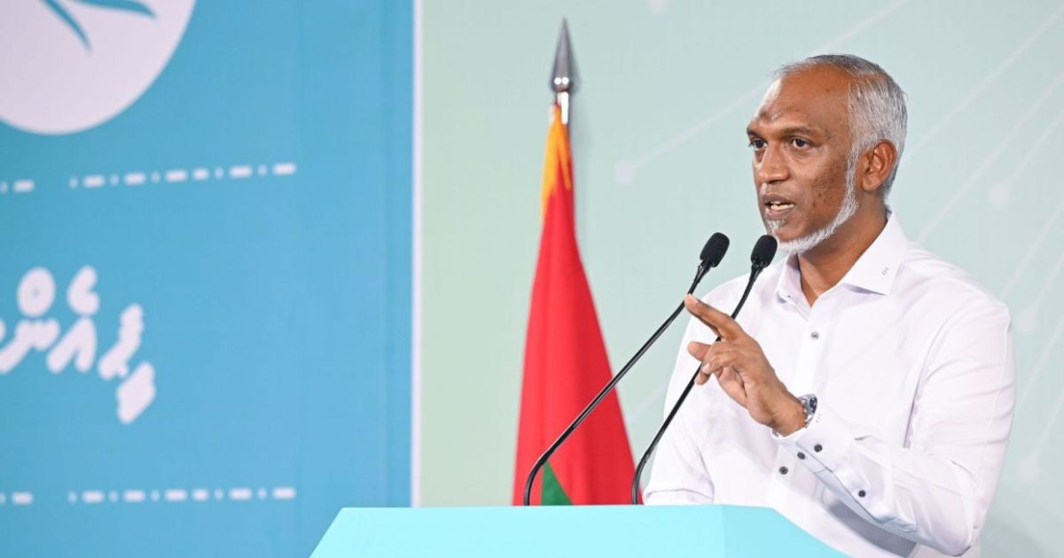 ޕީއެންސީގެ ދާއިރާތަކުގެ އިންތިޚާބުގެ ތާރީޚަށް ބަދަލު
