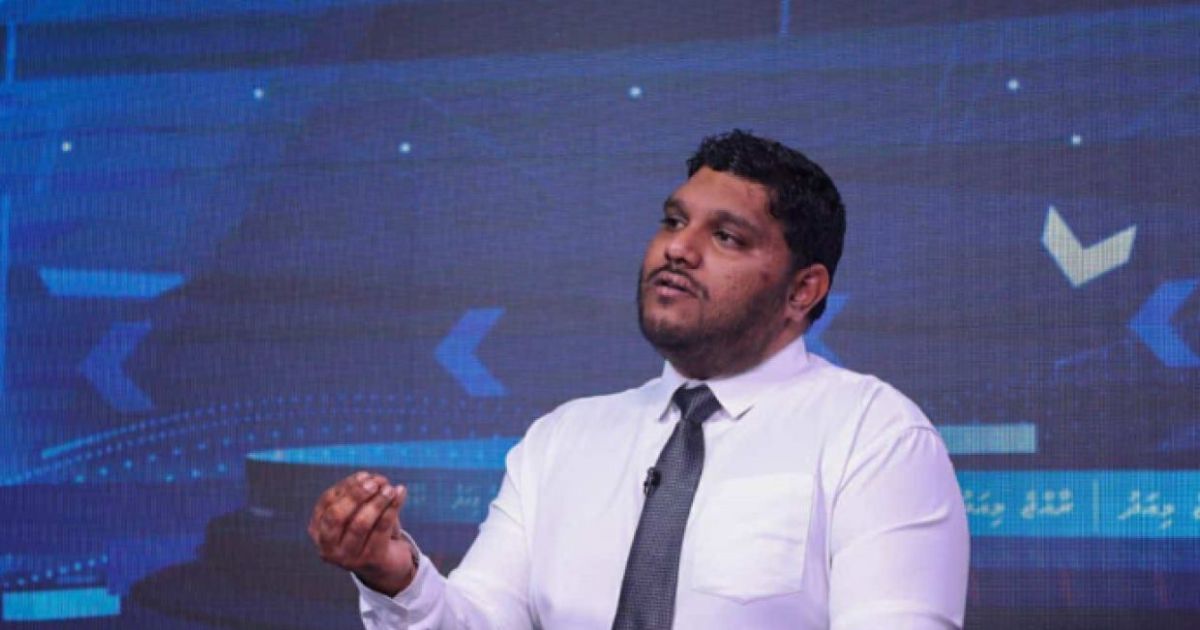 ޕީއެސްއައިޕީ މަޝްރޫޢުތަކަށް 2025ގެ ބަޖެޓުގައި ޚާއްސަ އިސްކަމެއް
