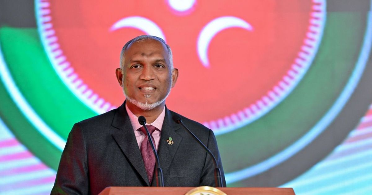 ގިރިފުށިން 13 ހެކްޓަރު ހިއްކަނީ
