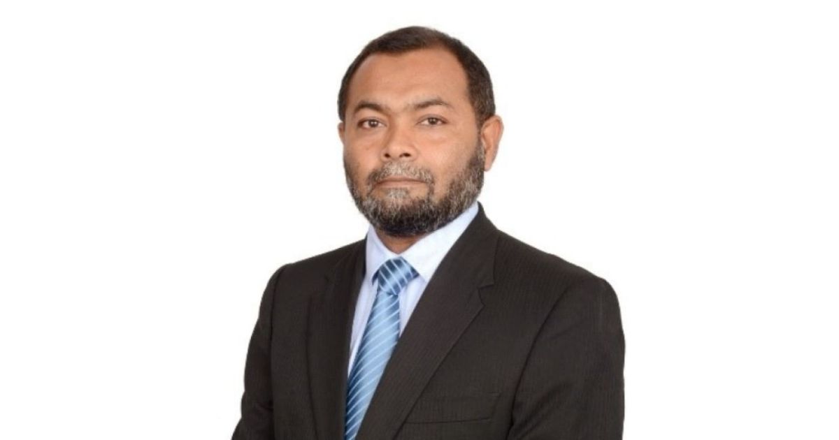 ސަރުކާރު ކުންފުނިތަކުގެ ބަޖެޓު ރިވިއުކުރުމަށް އާ އުޞޫލެއް