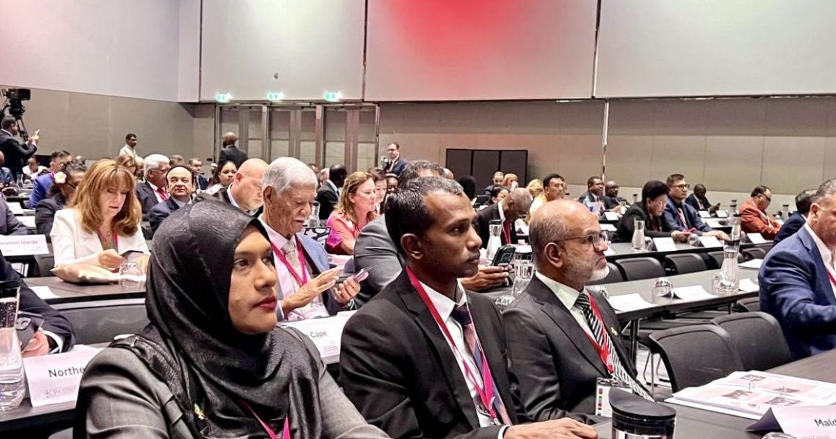ތަޢުލީމީ ނިޒާމުގައި ބޭނުންކުރުމަށް މީޑިއާ ލިޓެރެސީ ކަރިކިއުލަމެއް