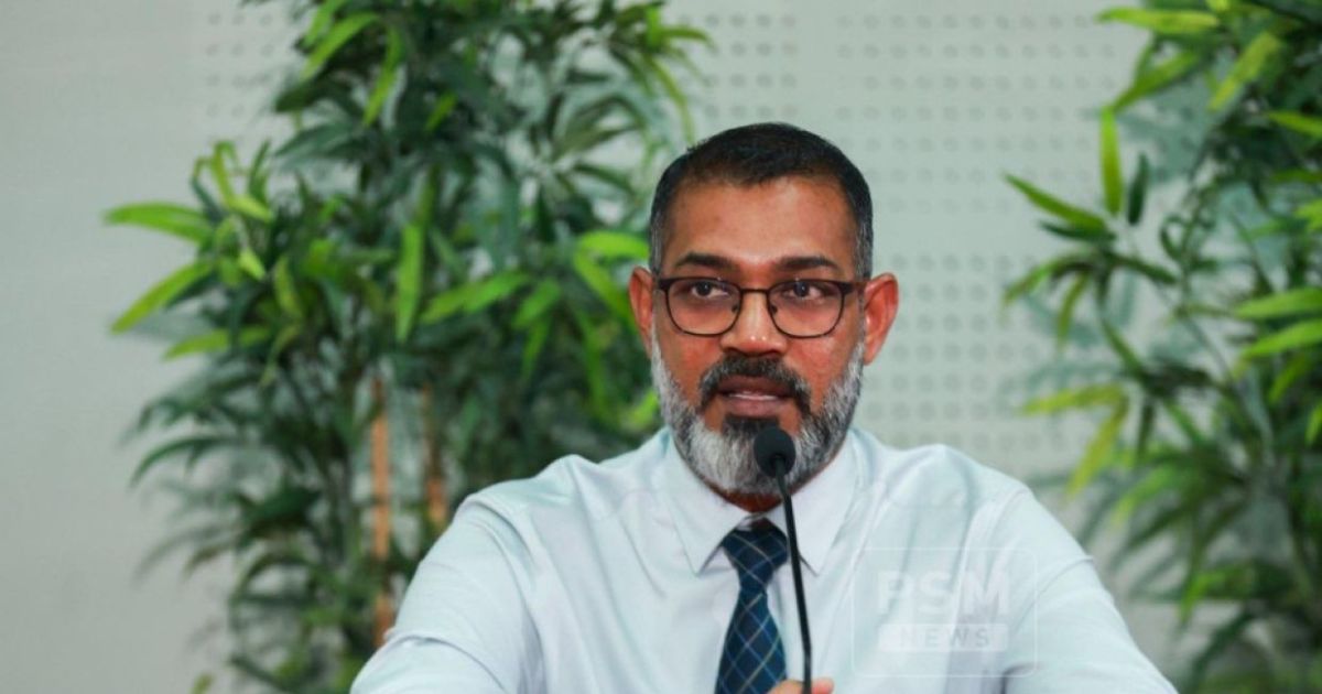 އޮޕަރޭޝަން ތިއޭޓަރުތައް 12 އަށް އިތުރުކުރަނީ