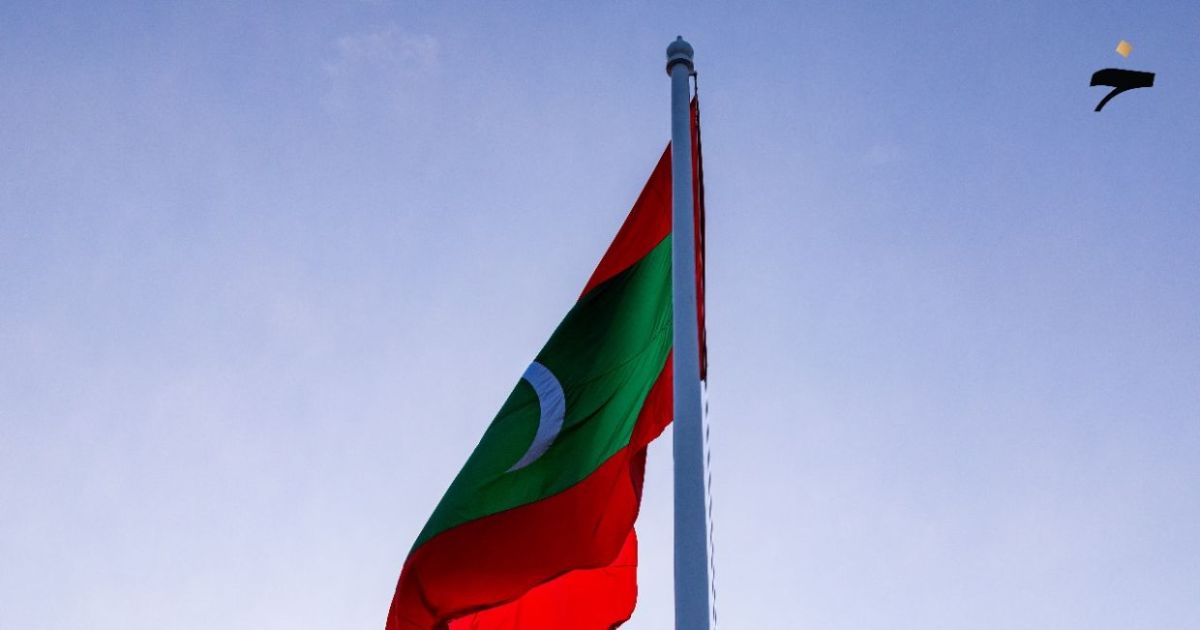 ޖުމްހޫރީ ދުވަހުގެ ރަސްމީ ޖަލްސާ އަވަސްކޮށްފި