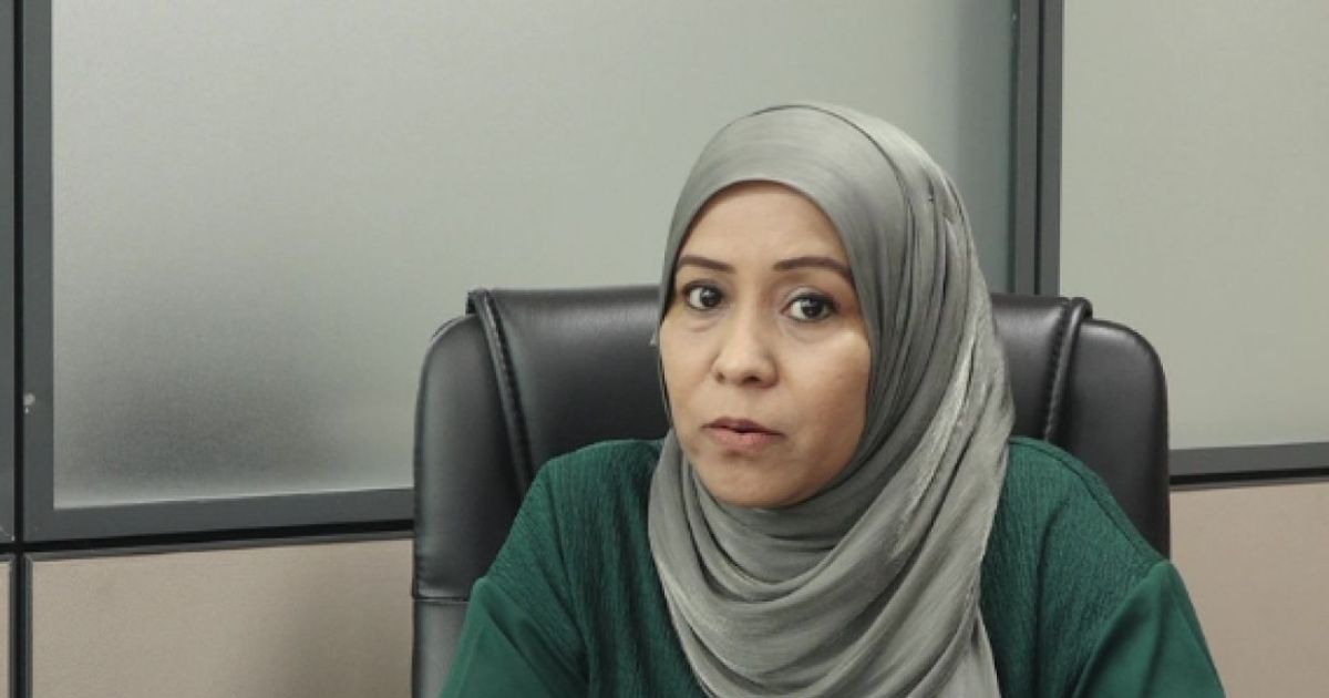 މަސްތުވާތަކެތި ބޭނުންކުރާ މީހުންނަށް ރަށްރަށުގައި ފަރުވާ ދެނީ