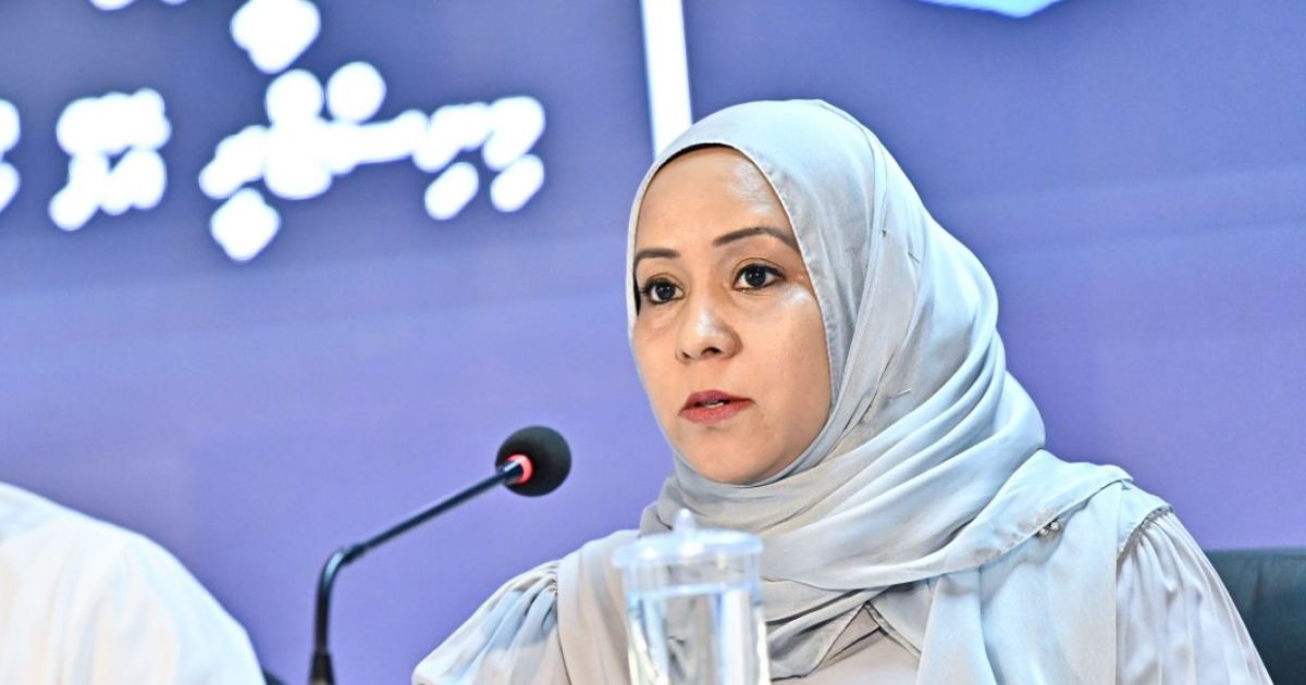މިހާތަނަށް 47 މީހުން ފަރުވާގެ ނިޒާމަށް ވައްދައިފި