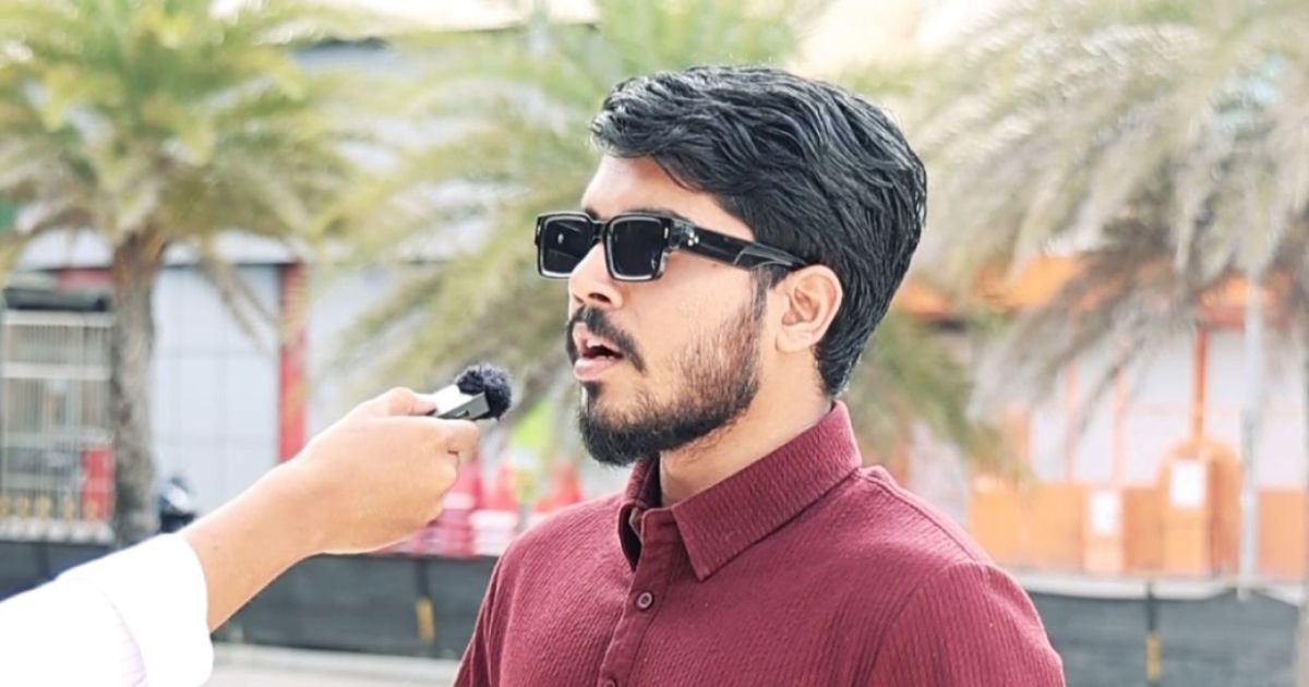 ޤަވާޢިދަށް ދެކޮޅުހަދަނީ ކަޅުބާޒާރުގައި އުޅޭ ފަރާތްތަކުން - ސާވޭ