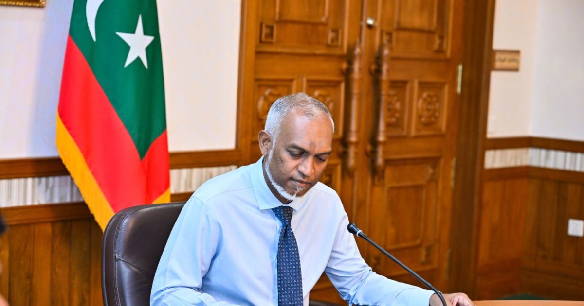ފަތުރުވެރިކަން އައު ހަރުފަތަކަށް