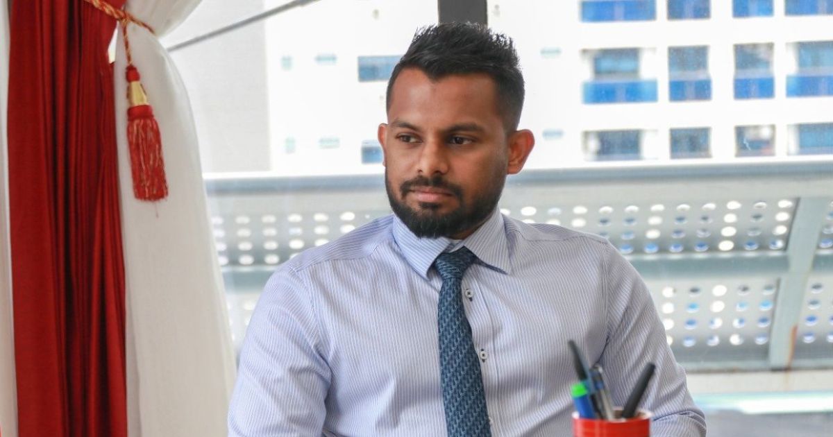 ޤަވާޢިދާއި ޚިލާފަށް އުޅުނު 5000 ބިދޭސީން ޑީޕޯޓްކޮށްފި