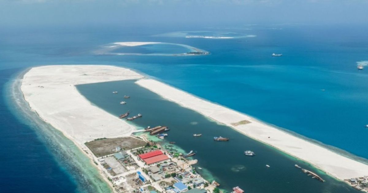 ހޯކްސްއަށް ތިލަފުށިން ދެ ބިން ލިބިއްޖެ