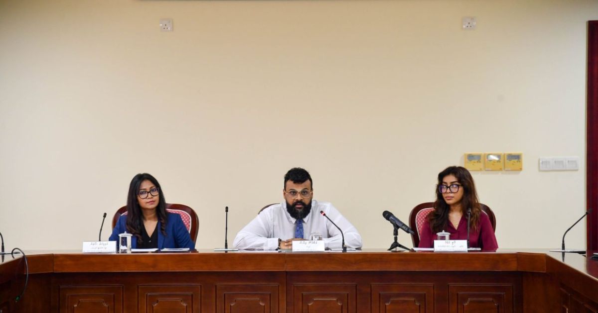 އިސްރާއީލުގެ ޕާސްޕޯޓުގައި އަންނަ މީހުންނަށް ހިފެހެއްޓުންތަކެއް ގެންގުޅެންޖެހޭ