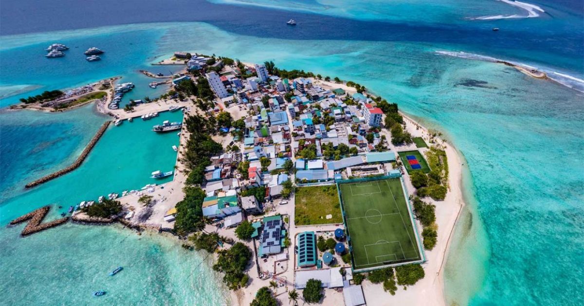 ގުޅީގައި ފާނަބަސަންދު އިތުރުވަނީ