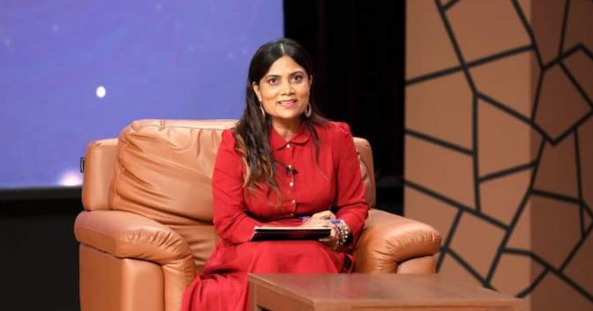 މީޑިއާތަކުން ސުލޫކީ މިންގަނޑު ހިފެހެއްޓުމަށް އިލްތިމާސް ކޮށްފި