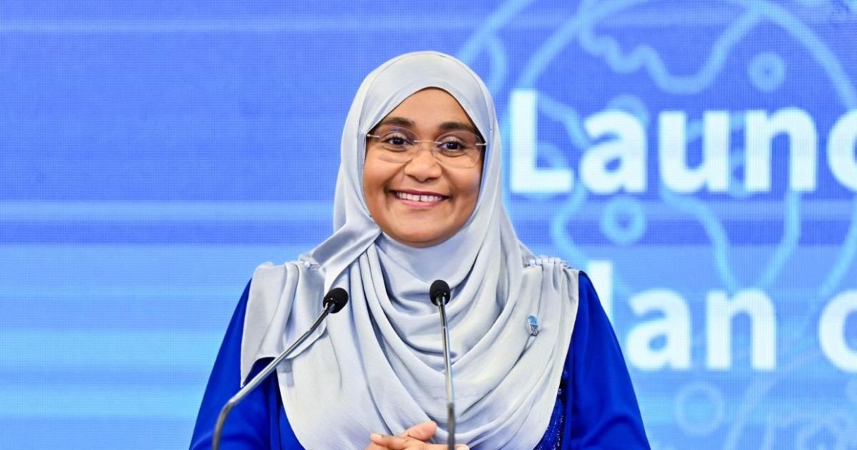 އެންޓިބަޔޮޓިކް-ރެސިސްޓެންޓް ބެކްޓީރިއާގެ ނުރައްކާ ކާބޯތަކެތީގެ ރައްކާތެރިކަމަށް ބޮޑު