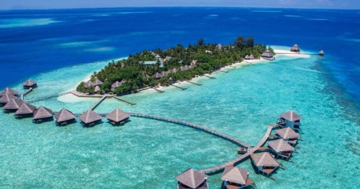 ރާއްޖޭގައި އިންވެސްޓްކުރުމުގެ ލައިސެންސް ދޫކުރަން ފަށައިފި
