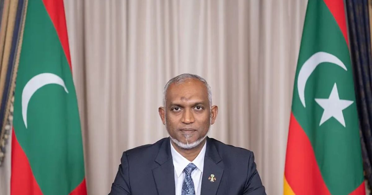 ސާކްގެ މަސައްކަތްތައް ހަރުދަނާކުރުމަށް ރާއްޖެއިން އަބަދުވެސް މަސައްކަތްކުރާނެ
