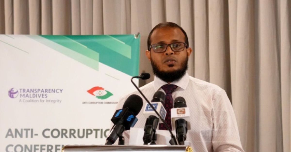 ތިމާވެށީގެ މަޝްރޫޢުތައް ހާމަކަމާއެކު ކުރިއަށްގެންދާނެ ކަމަށް ވިދާޅުވެއްޖެ