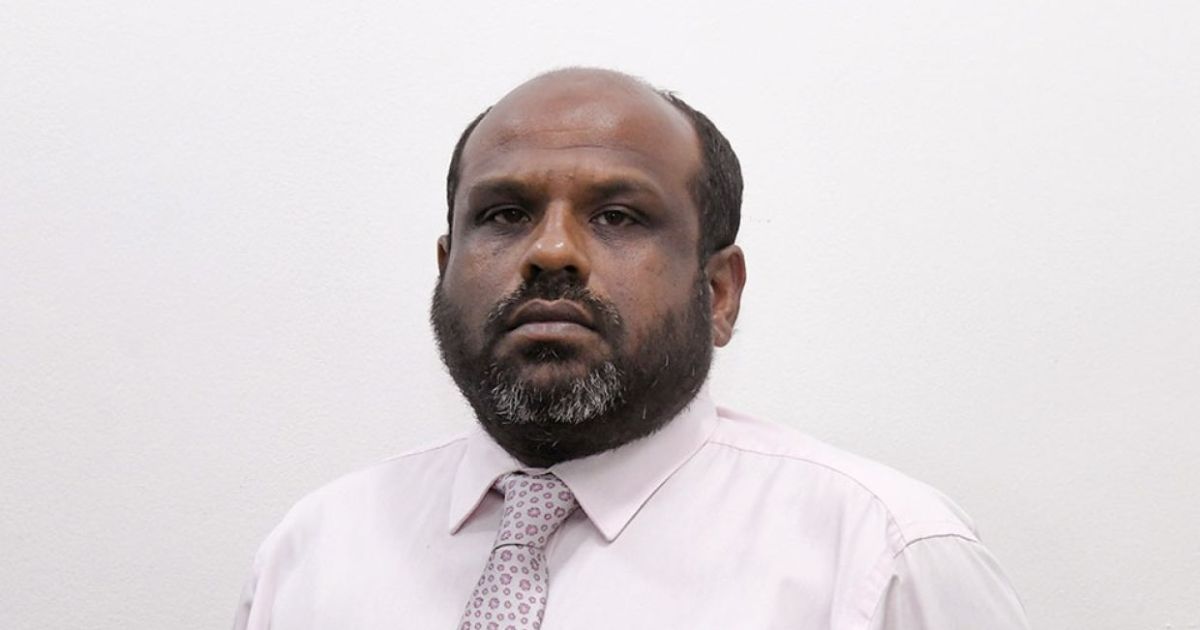 އެފްއެސްއެމްގެ ހިޔާނާތާއި ގުޅިގެން ހޯދުންތައް ބަލަނީ