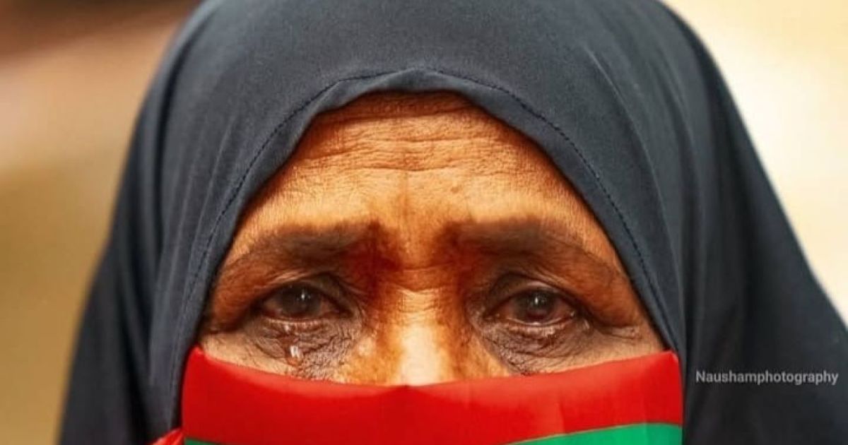 އެމްޑީޕީން ފޮޓޯތަކުންވެސް ކުރަނީ ވައްކަން