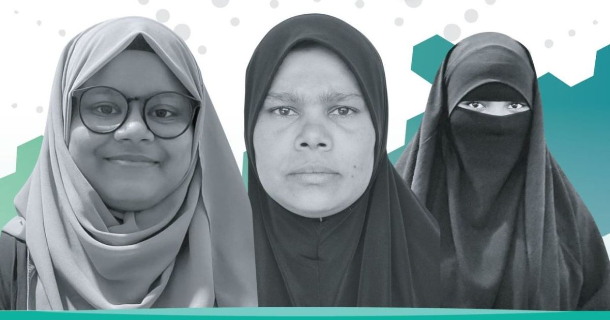 އެމްޑީޕީ ބަލިކޮށް ކުރިނބީގެ ގޮނޑިތައް ޕީއެންސީއަށް