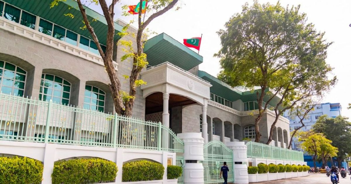 ޖެނުއަރީ ދެވަނަ ދުވަސް ބަންދު