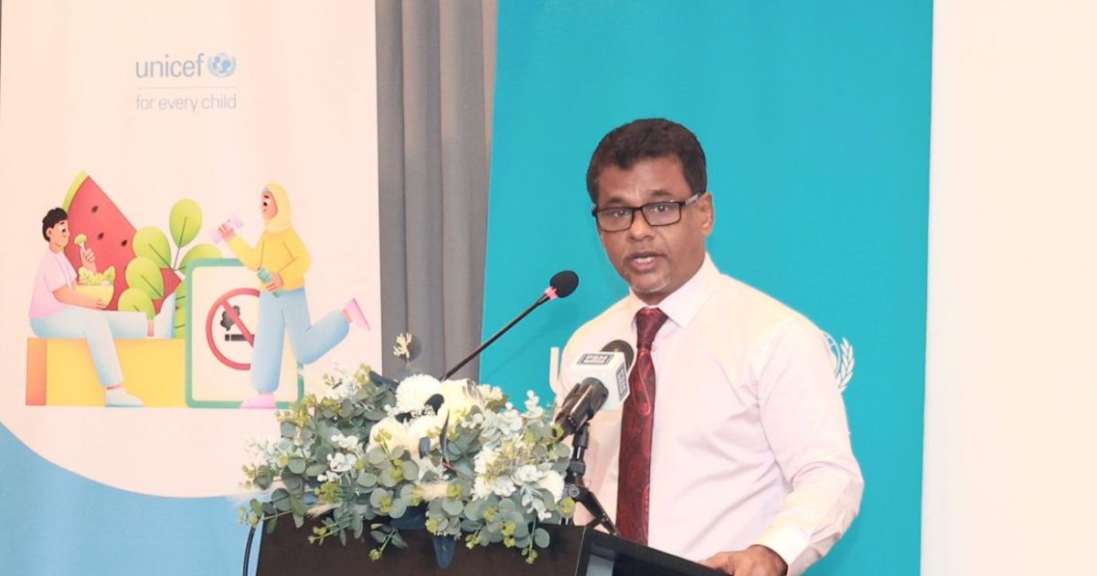 ދުންފަތުން ރައްކާތެރިކުރުމަށް ސަރުކާރުން އެޅީ އުނދަގޫ ފިޔަވަޅުތަކެއް