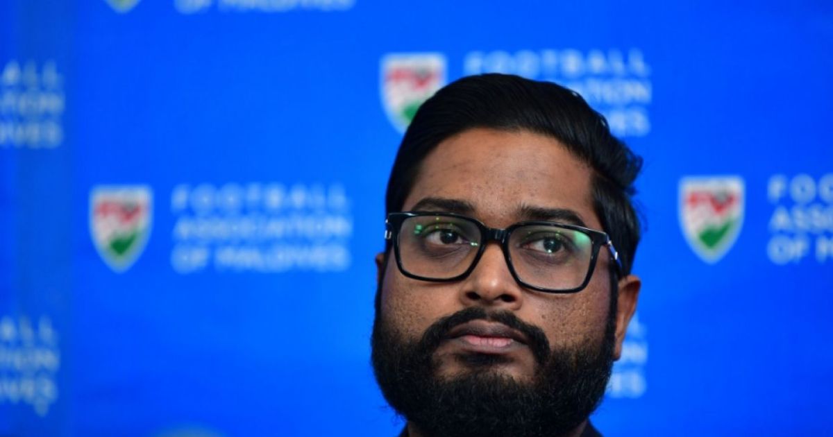 ބައްސާމްގެ މައްޗަށް އިތުރު ދަޢުވާތަކެއް