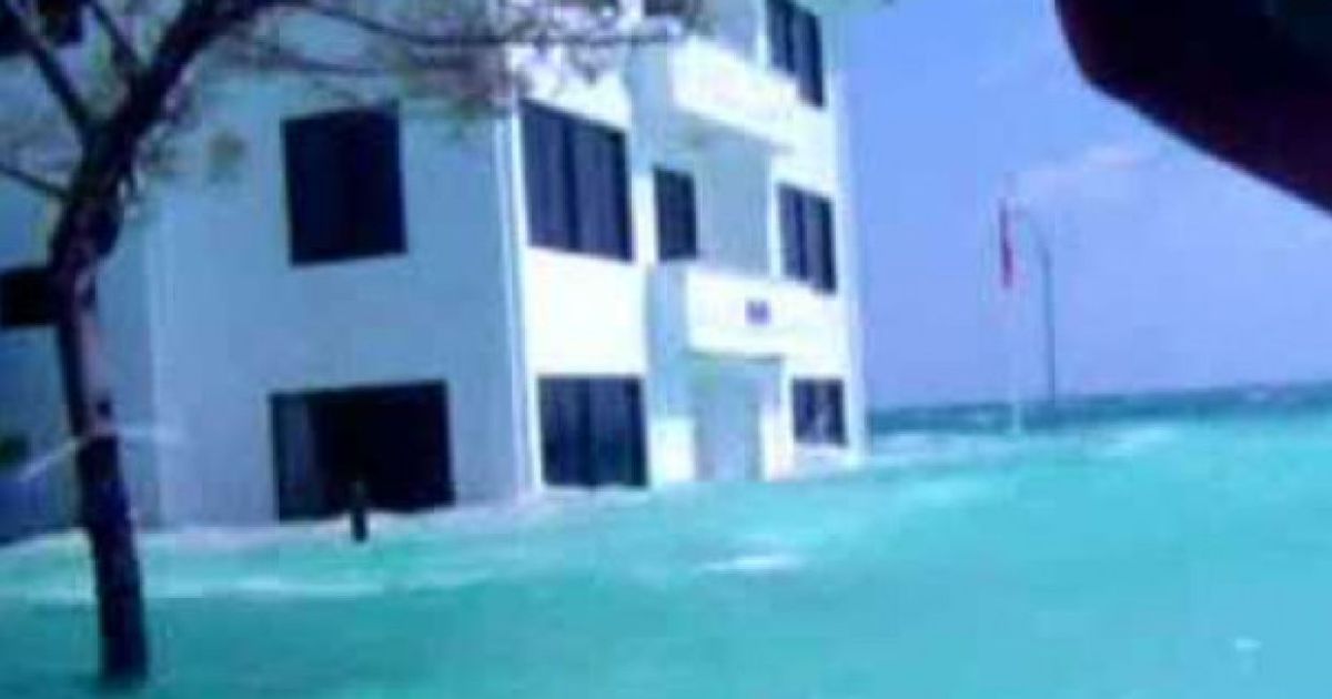 20 އަހަރު ފަހުންވެސް ފިލައިނުދާ ވޭން