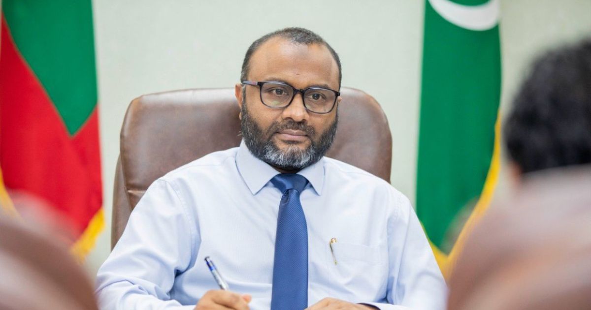 ދީނީ ހަމަޖެހުން ދެމެހެއްޓުމަށް މުހިންމު ހަތަރު ދިރާސާއެއް