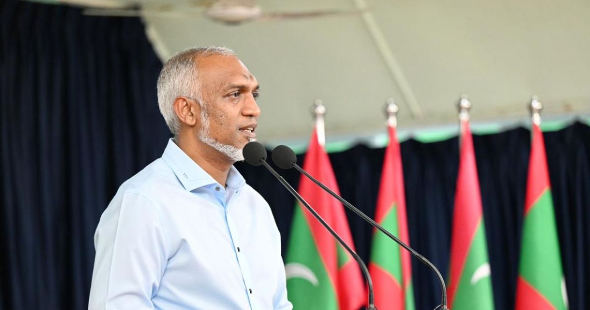 މި މަސްތެރޭ ބޯހިޔާވަހިކަމުގެ މަޝްރޫޢުތަކަށް ކޮންޓްރެކްޓަރުން ހޯދާނެ
