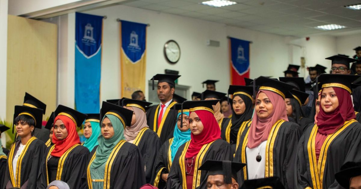 ބަންގްލަދޭޝް، ޖަޕާނުން މަތީ ތައުލީމު ހާސިލުކުރުމުގެ ފުރުސަތު