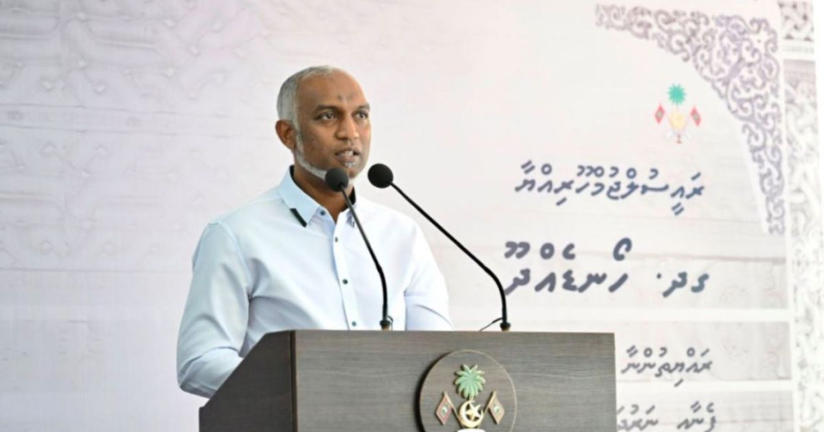 އަންނަ ހަފްތާގައި ކުންފުނިތަކަށް 500 މިލިއަން ރުފިޔާ ދޫކުރަނީ