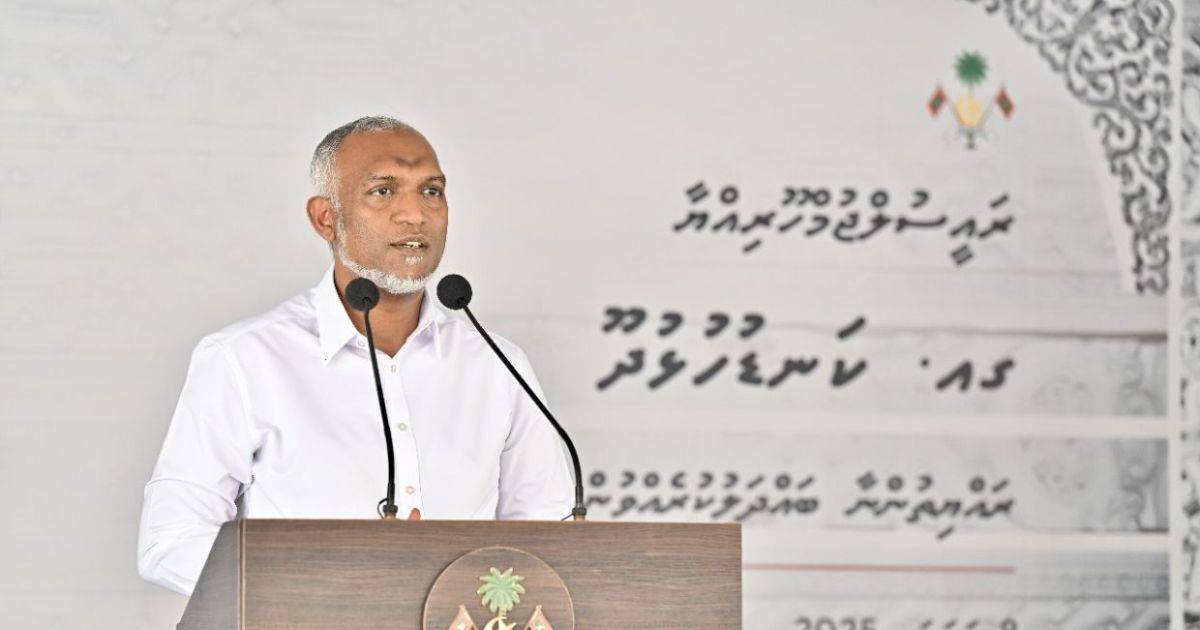 ކަނޑުހުޅުދޫ ބަނދަރުގެ މަސައްކަތް މި އަހަރު ފަށަނީ