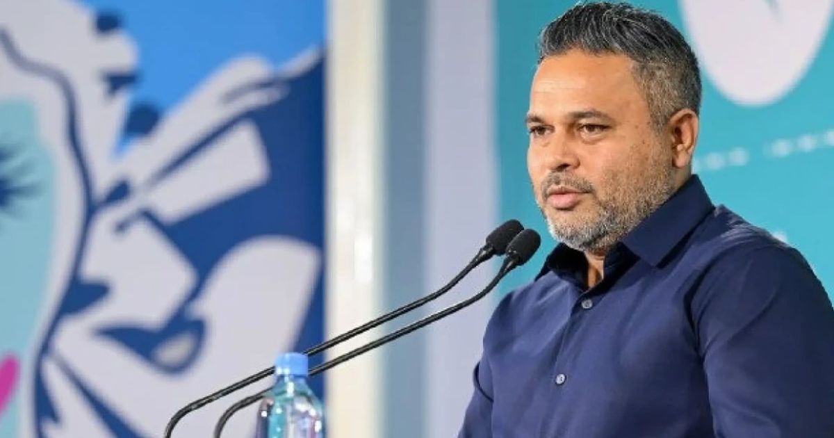 މި އަހަރު މަސްވެރިކަމުގެ ގިނަ މަޝްރޫޢުތަކެއް ފެށިގެންދާނެ