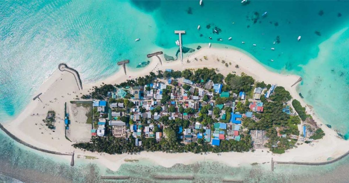ފީނަން އުޅެނިކޮށް ގެއްލުނު 7 މީހުން ފެނިއްޖެ